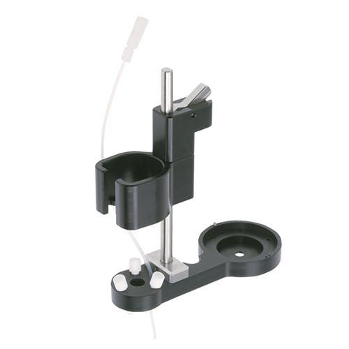 Swing arm for Polytron and 786 Swing Head, left swinging