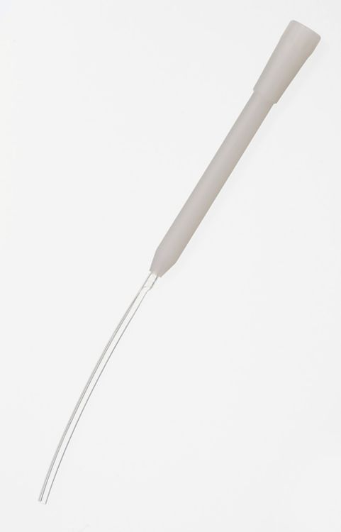 Dosing tip / M6 thread