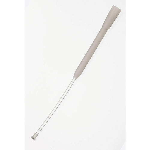 Titration tip / M6 thread