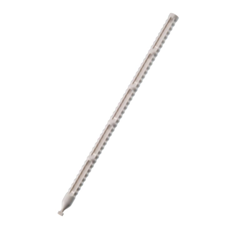 Outil extracteur de piston pour Eco Dosimat/Eco Titrator