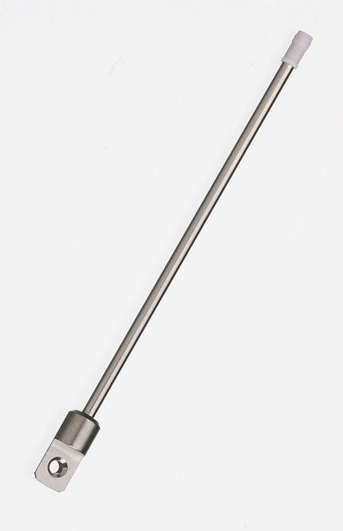 PTFE-Kolben / 1 mL