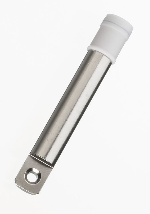 PTFE-Kolben / 5 mL