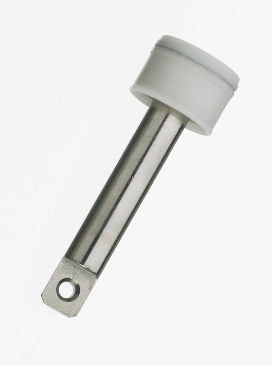 Pistone in PTFE / 20 mL