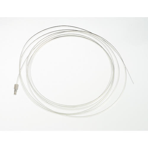 Pipettierschlauch / 10 mL