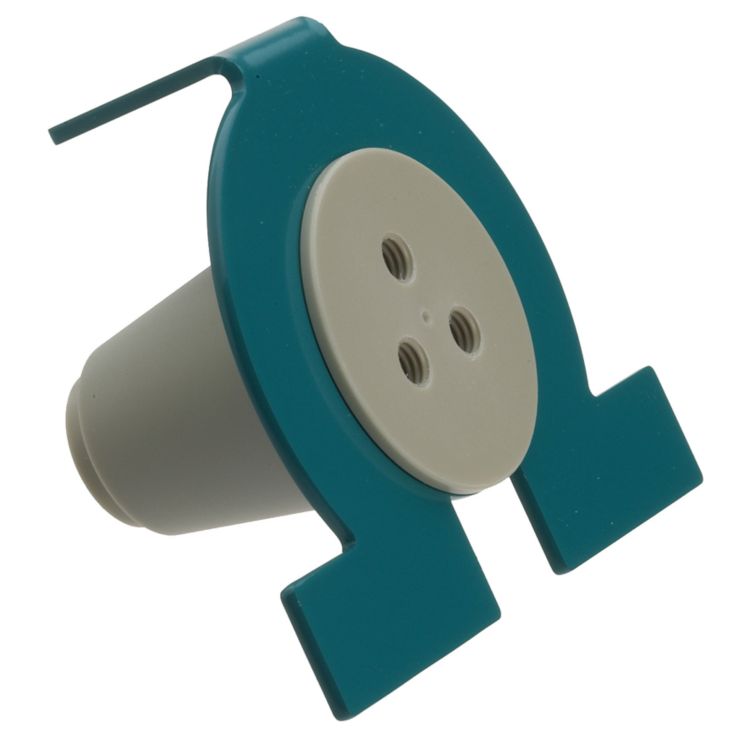 Bottle Adapter to 845