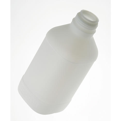 Bottle PE / 1000 mL / GL 45