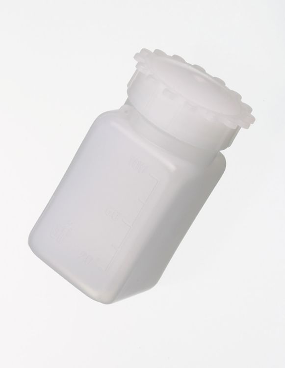 Bottle / 100 mL