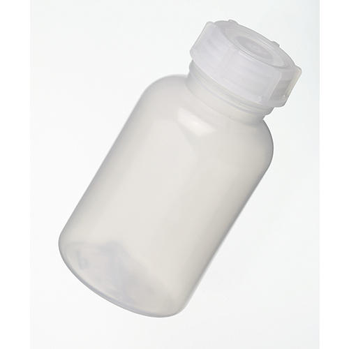 Bottle / 300 mL
