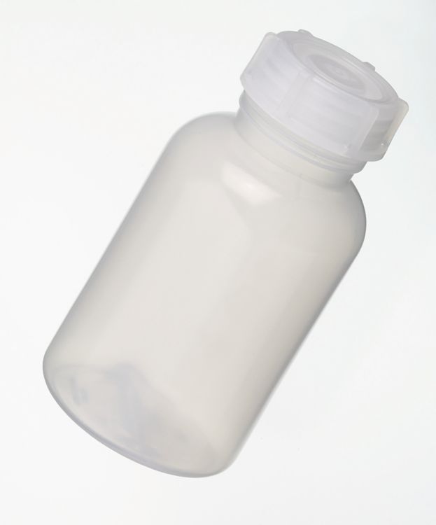 Bottle / 300 mL