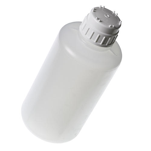 PP-Eluentflasche, 2 L