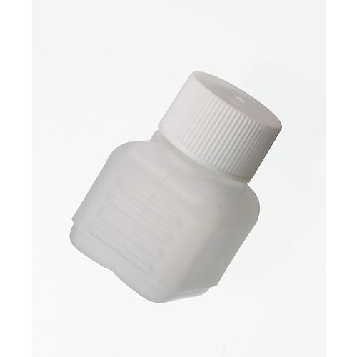 Bottle / 25 mL