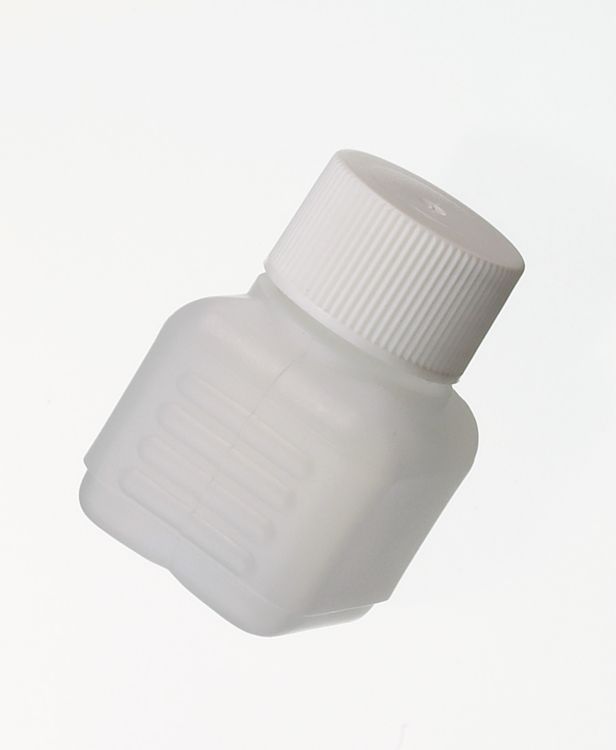 Bottle / 25 mL