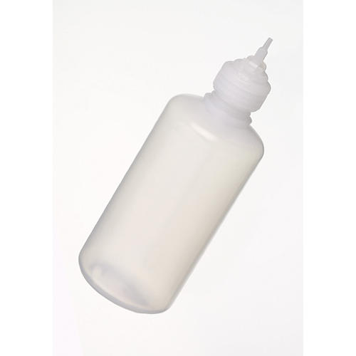 Wash bottle / 250 mL