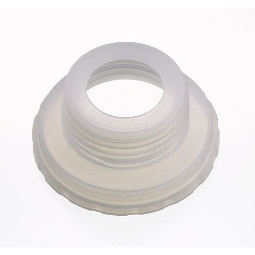 Thread adapter S 40 to GL 45