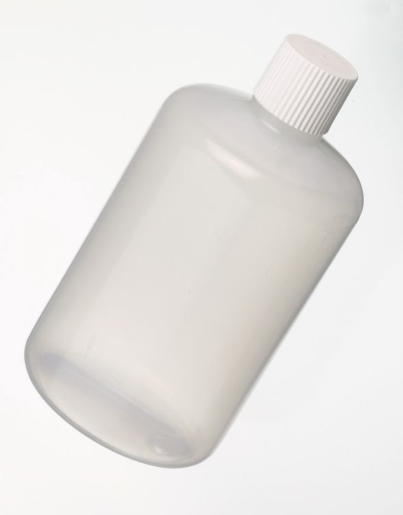 Bottle / 500 mL