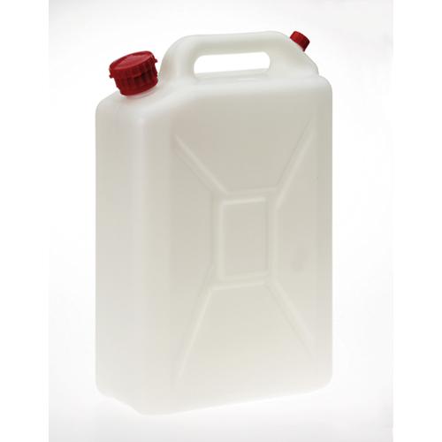Container 10 L