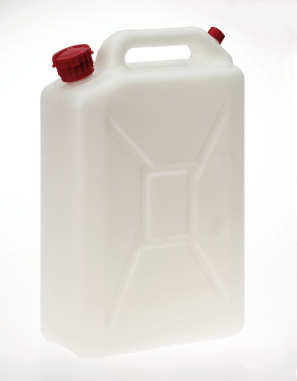 Kanister / 10 L
