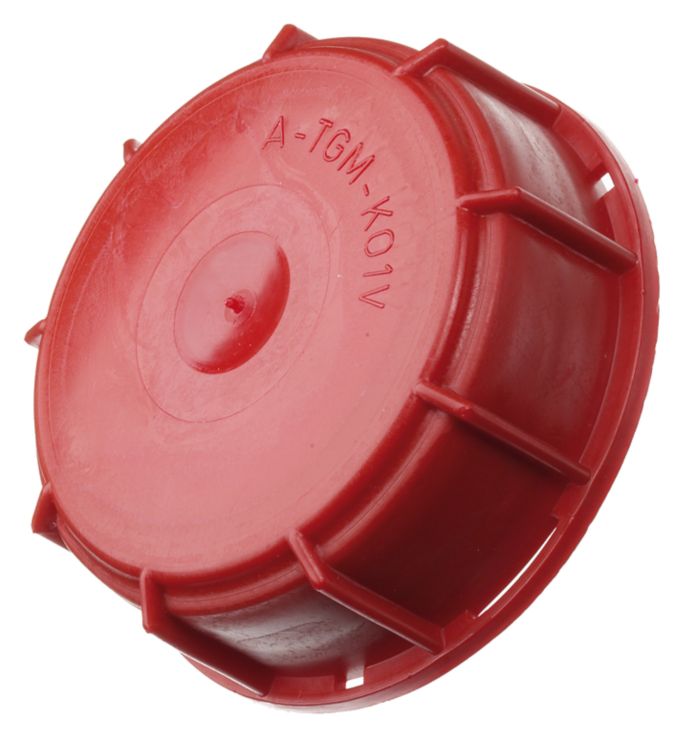 Tapa para bidón de 30 L
