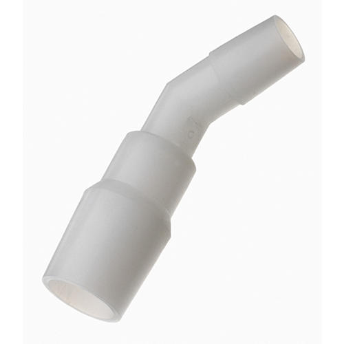 Adapter SGJ 14 for 6.1619.XXX Adsorber tube