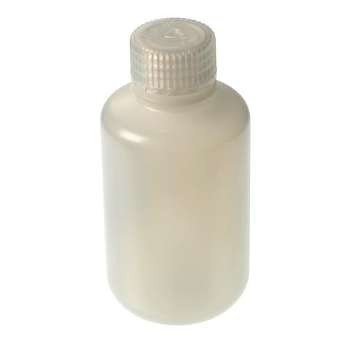 Bottiglia PE 125 mL per IC