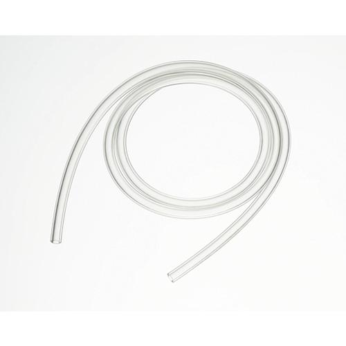 PVC-Schlauch / 4 mm / 7 mm / 1m