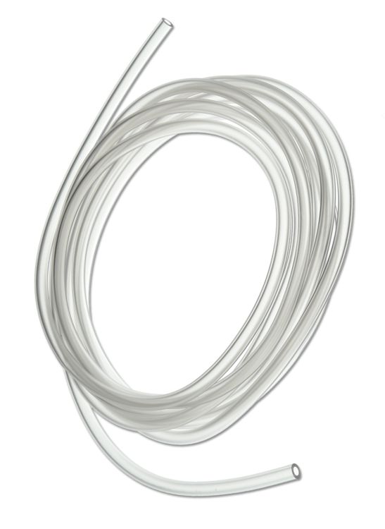 Tubo flexible para conexión de nitrógeno