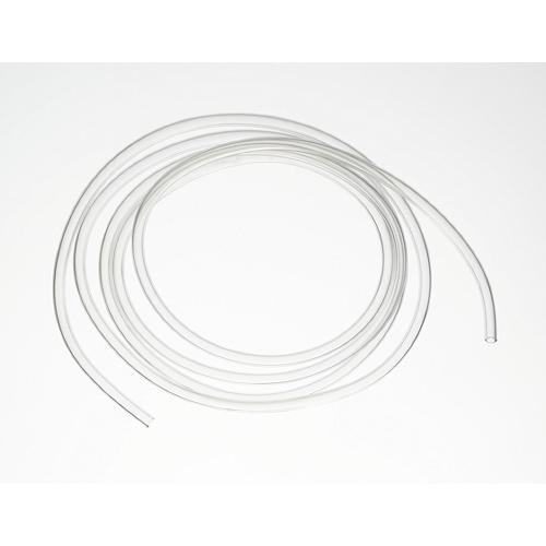 PVC tubing / 4 mm / 6 mm / 2 m