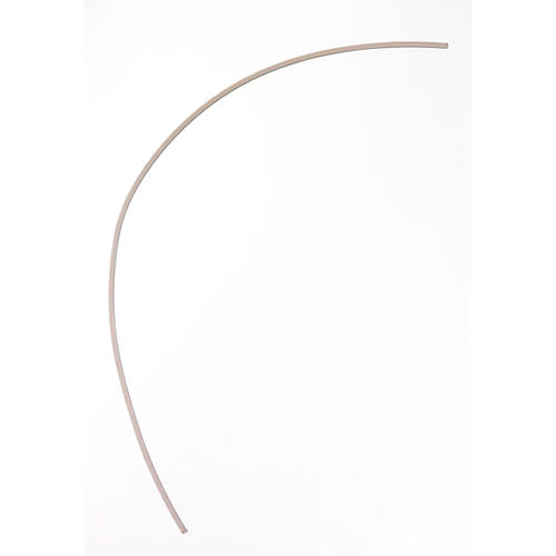 Capillaire PTFE 0.5 mm d.i. / 1 m