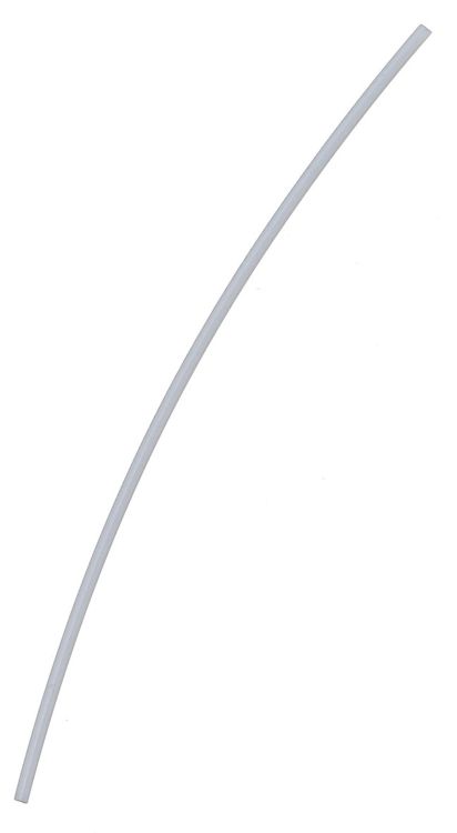 PTFE-Capillary 0.5 mm i.d. / 10 cm