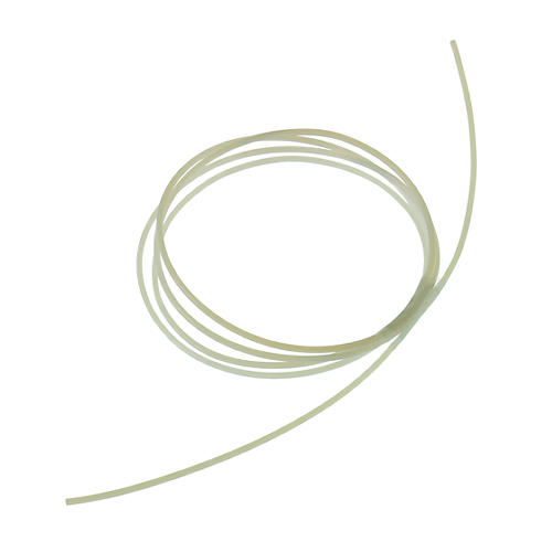 PTFE-Kapillare i.D. 0.25 mm / 1 m