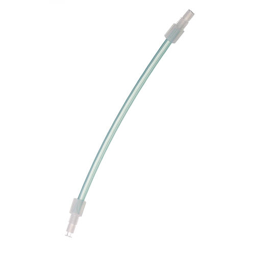 FEP tubing / M6 / 60 cm