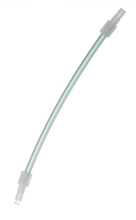 FEP tubing / M6 / 80 cm
