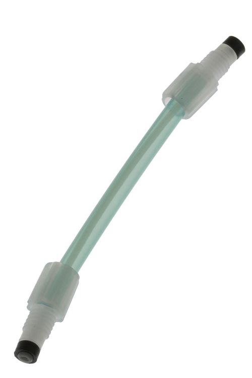 Capilar PTFE / M6 / 18 cm