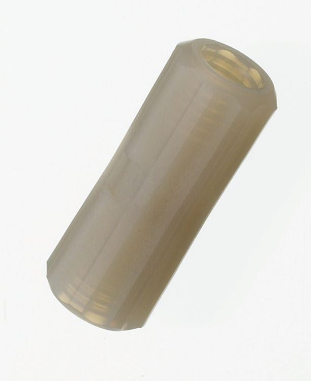 Connection bushing M6