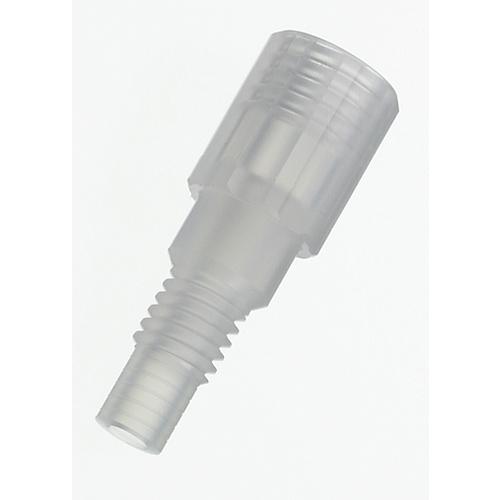 Thread adapter M6 outer / M8 inner