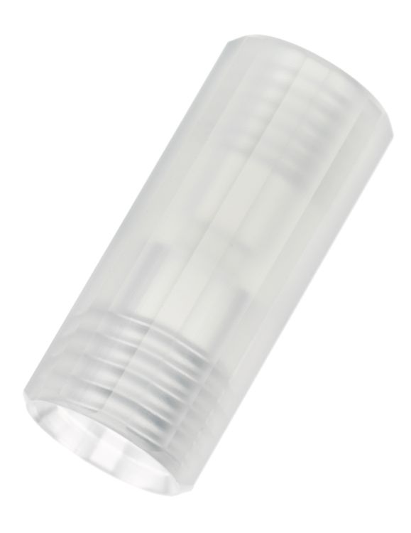 Adapter M6 / M8 inner | Metrohm