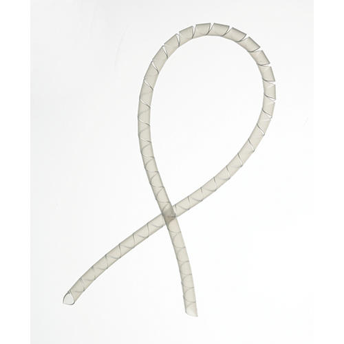 Spiral band 0.5 m