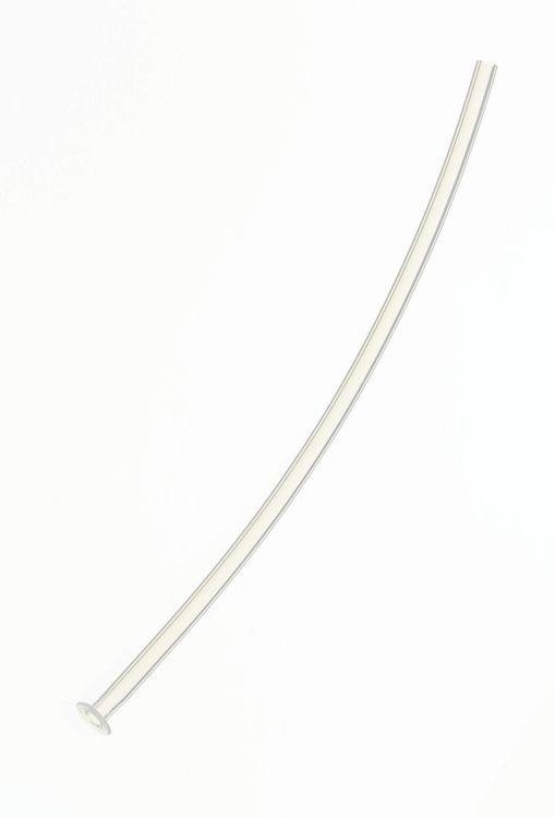 Tubo in PTFE