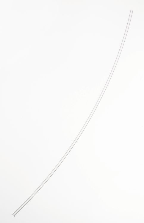 Tubo