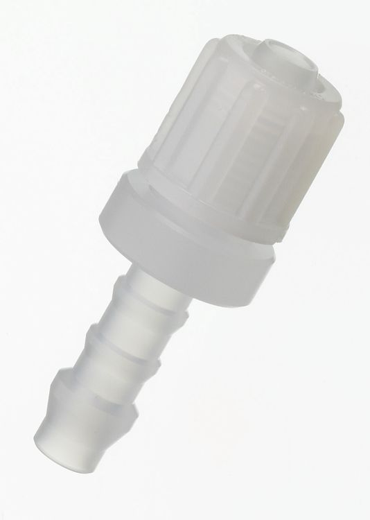 Adaptateur, M6 / olive