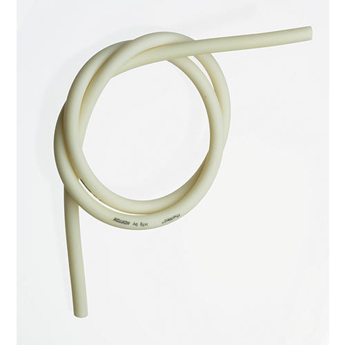 Tuyau de pompe en, 6,4 mm / 1 m