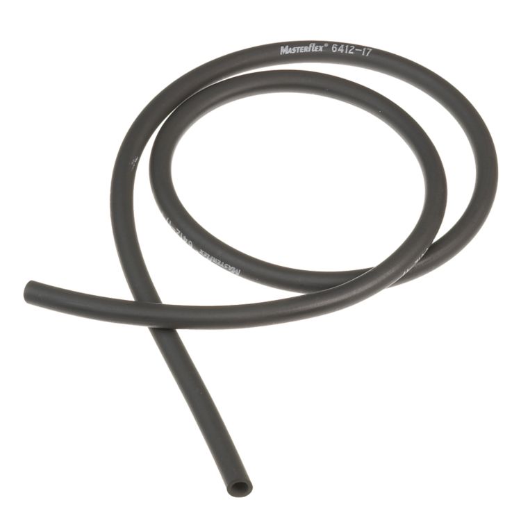 Viton pump tubing