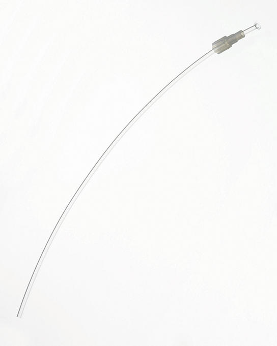 FEP aspiration tube M6, 0.25 m | Metrohm FEP aspiration tube M6, 0.25 m | Metrohm