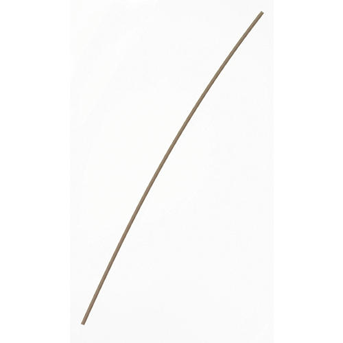 PEEK capillary 0.25 mm i.d. / 3 m