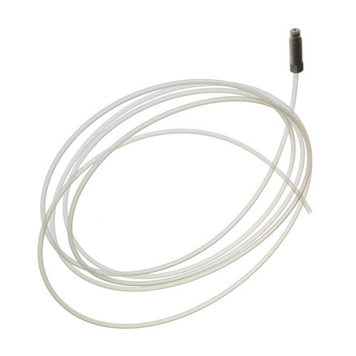 Aspiration tubing, 2 m