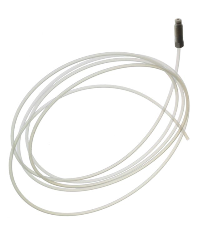 Aspiration tubing, 2 m