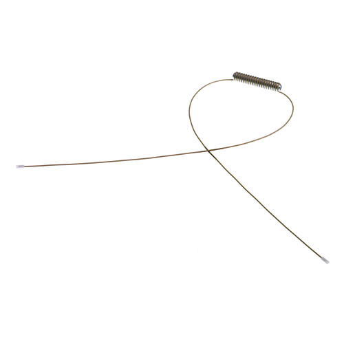 Vorwärmkapillare mit Kern, 1.44 m