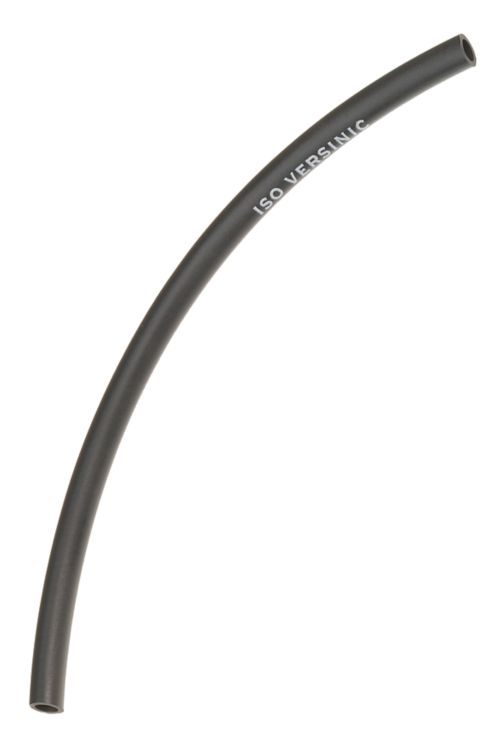 Iso-Versinic tubing 0.22 m