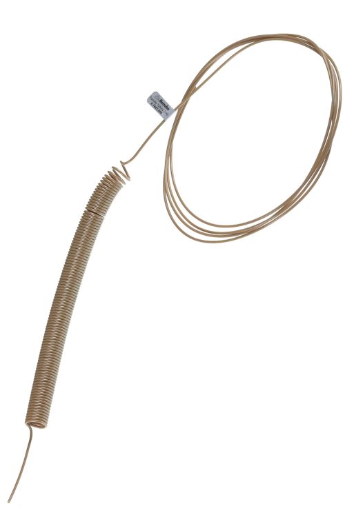 PEEK transfer capillary 2 mL, 5 m