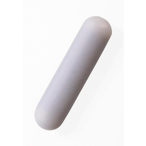 Stirring bar / 16 mm